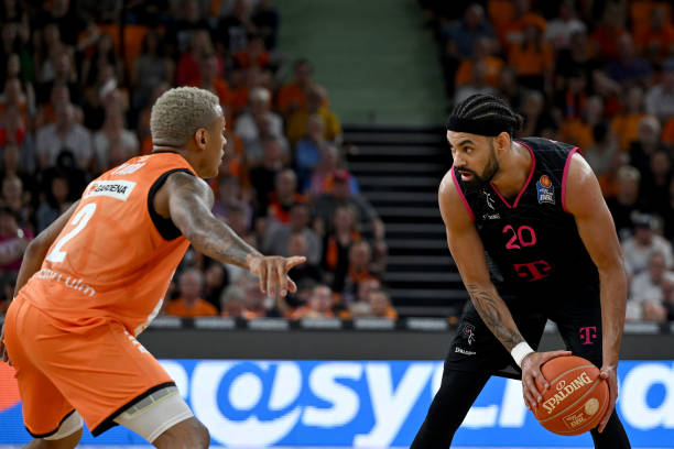 利物浦此番 利物浦此番