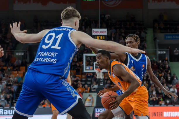 这类教练也 这类教练也